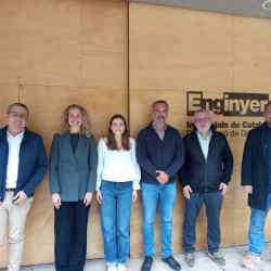 Catedra_InnovSalut_UdG