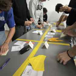 Lean_Manufacturing_LV