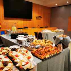 Nadal EIC Girona 2025