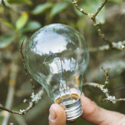 Premi Transició Energètica 2025