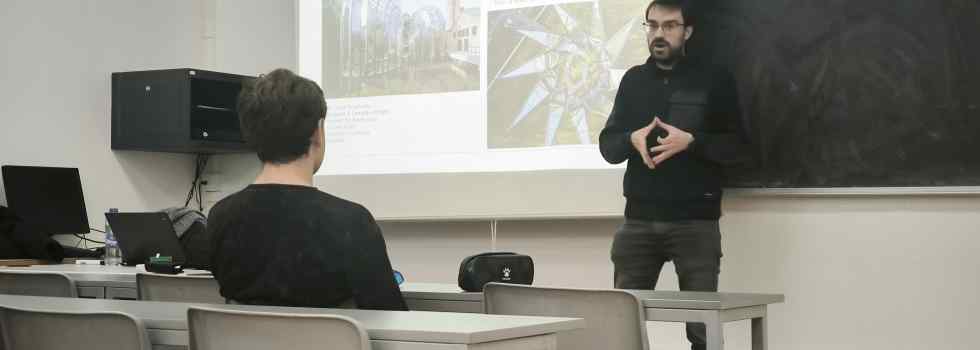 Arnau Bober_Bellapart