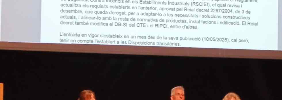 Jornada_RSCIEI