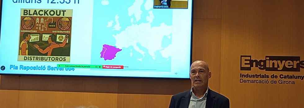 Endesa_Apagada_28A