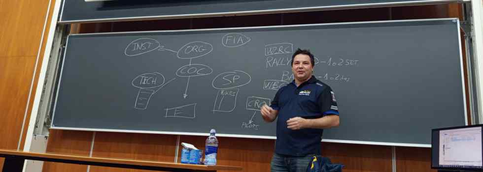 Bertrand_Marco_BeRacing