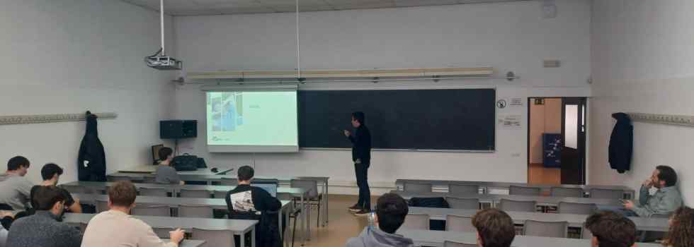 La Mutua dels Enginyers