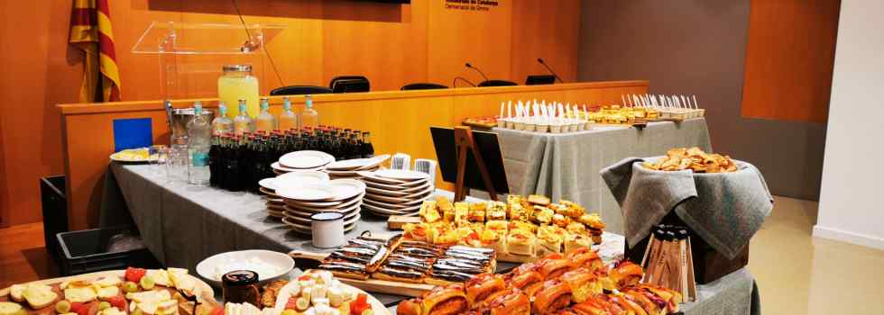 Nadal EIC Girona 2025