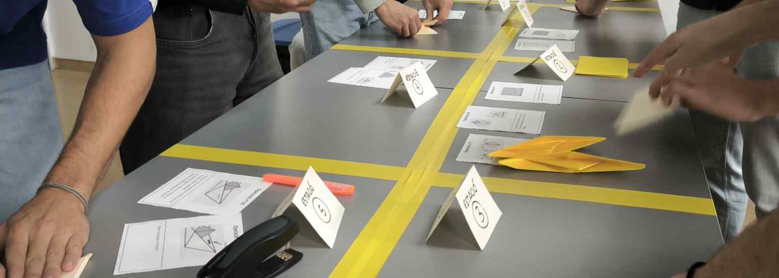 Lean_Manufacturing_LV