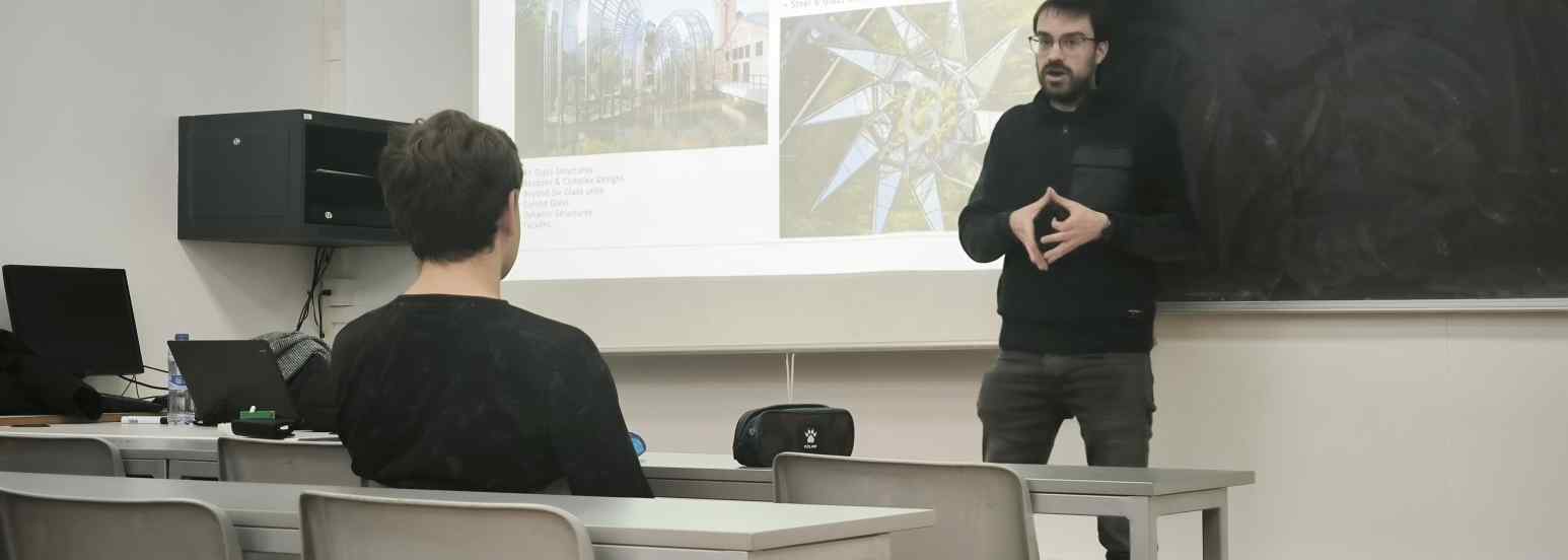 Arnau Bober_Bellapart