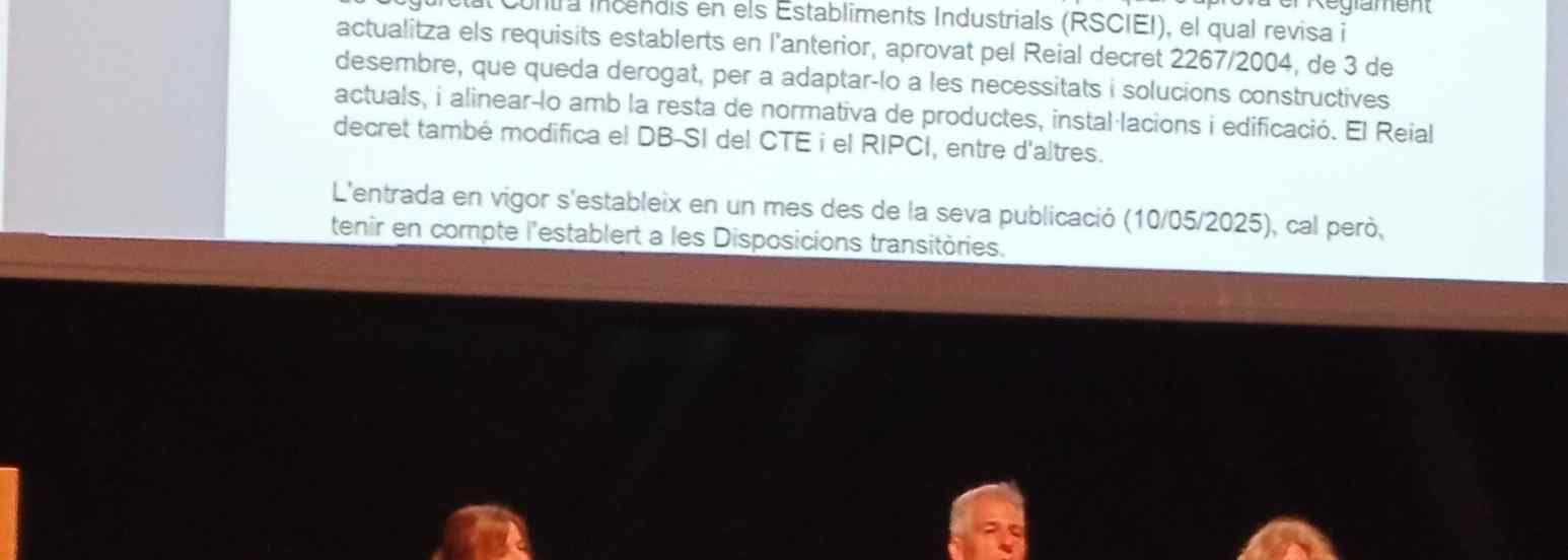 Jornada_RSCIEI