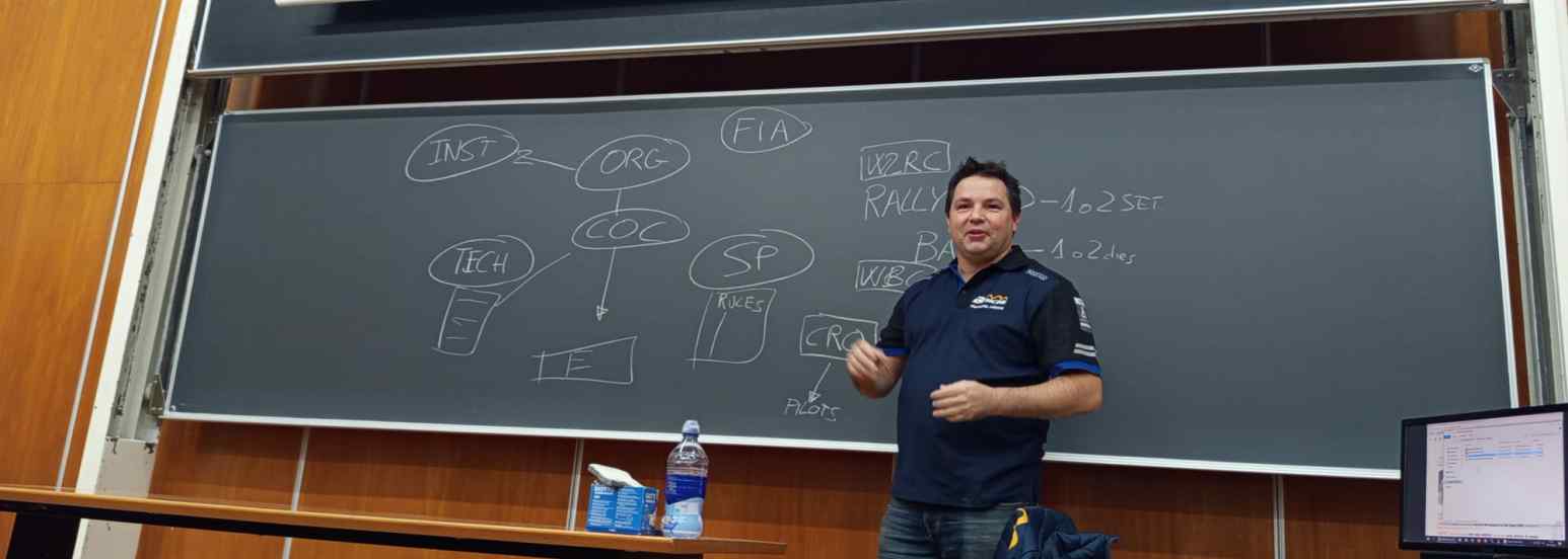 Bertrand_Marco_BeRacing