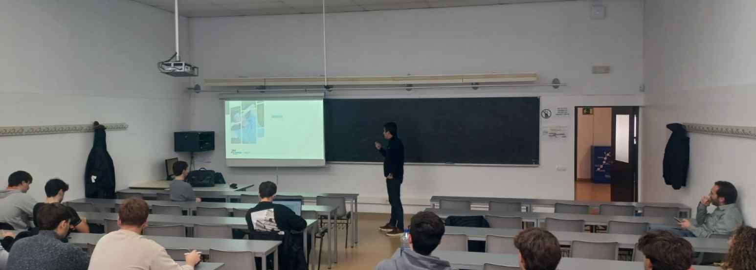 La Mutua dels Enginyers